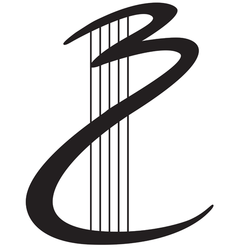 Brisbane Chorale