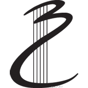 Brisbane Chorale Staging