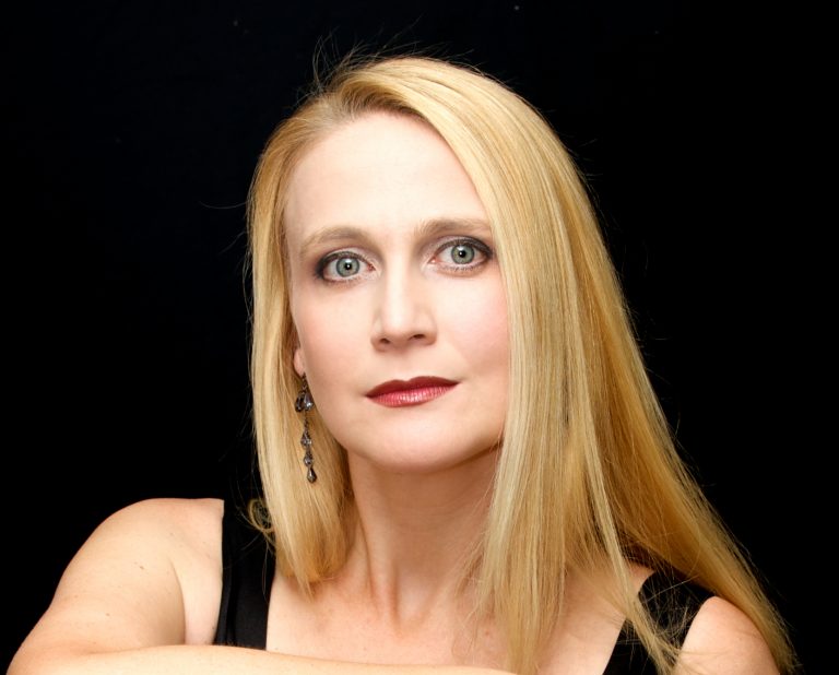 Read more about the article Chorale Conversations: Sarah Crane